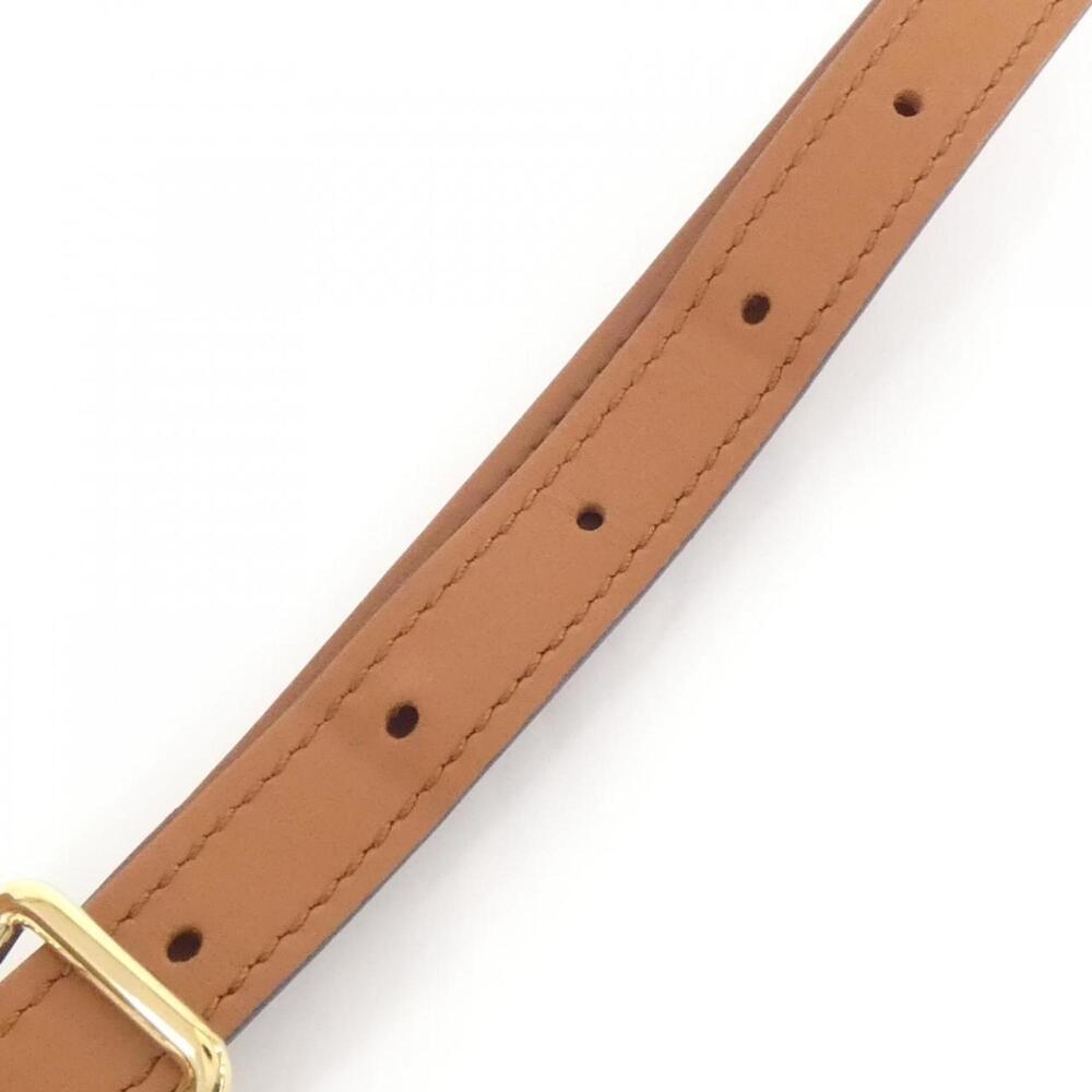 Louis Vuitton Monogram Reverse Loop Hobo M46311 S… - image 4